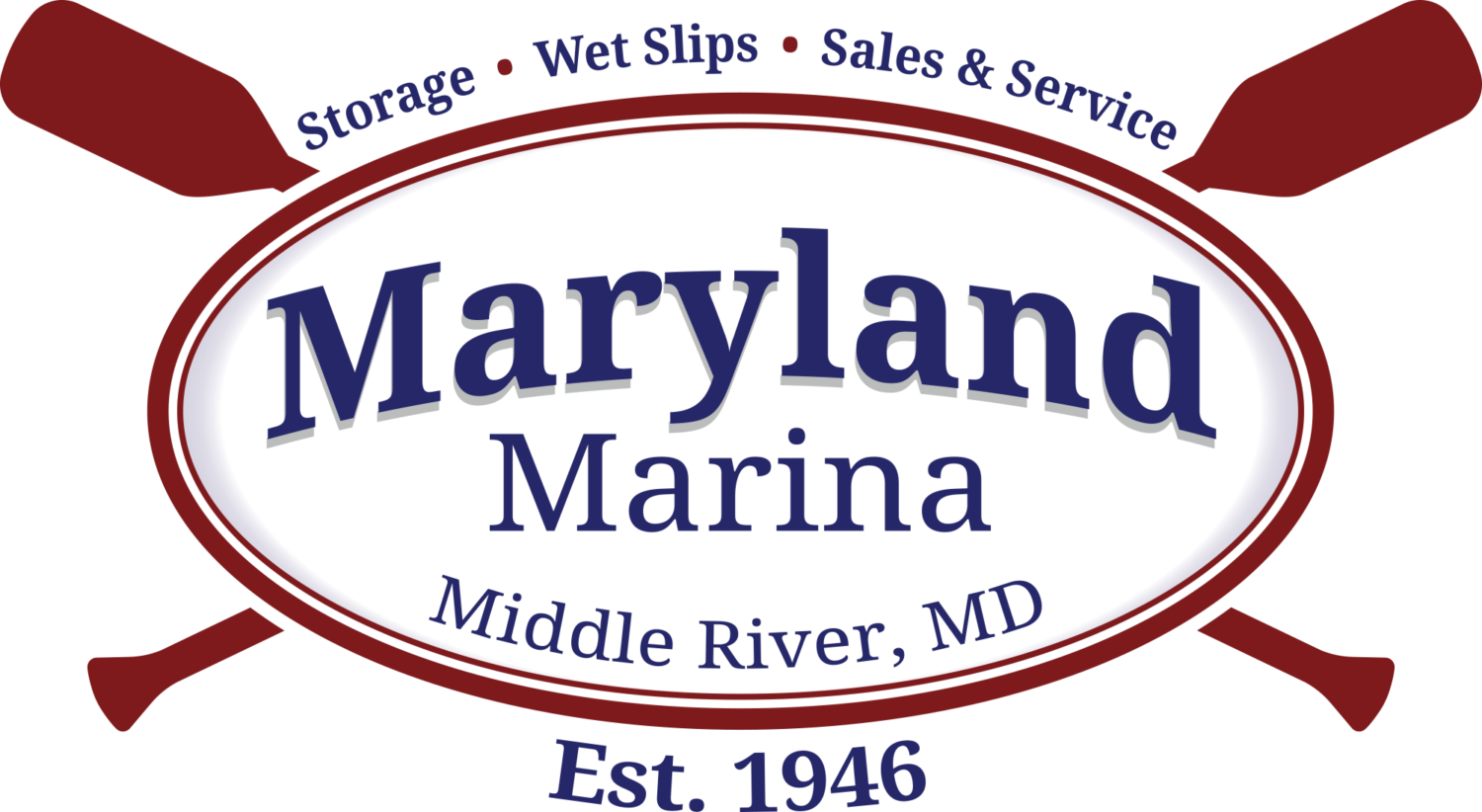 Marina Manager in Maryland